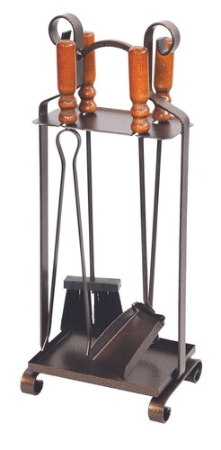 Attrezzature set accessori per - set,