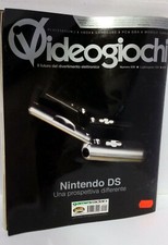 VIDEOGIOCHI PSP N 8 LUGLIO