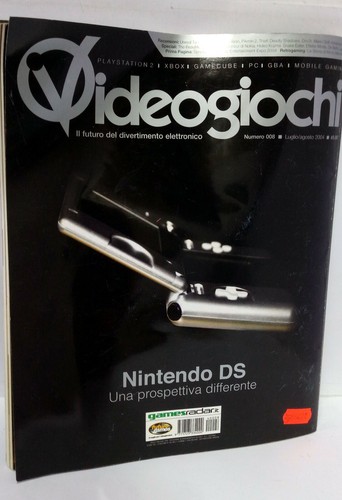 Videogiochi psp luglio - videogiochi, 8