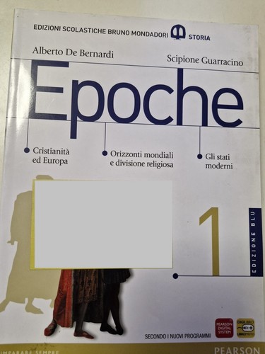 Alberto bernardi scipione - alberto,