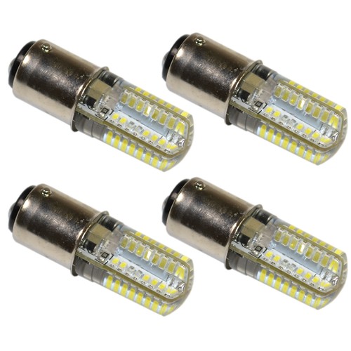 Confezione lampadine led - confezione,