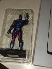 ACTION FIGURE EAGLEMOSS