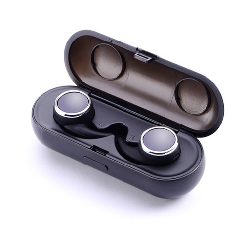 Auricolari wireless bluetooth - auricolari,