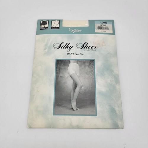 Collant vintage paul milan - vintage,