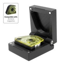 Custodia rivista sottile Air