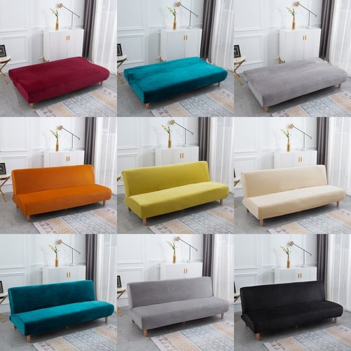 Copridivano armless fodera - armless,