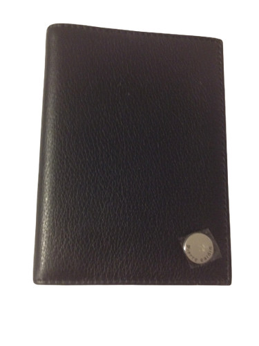 Pierre cardin pcs008 cuir - pierre,