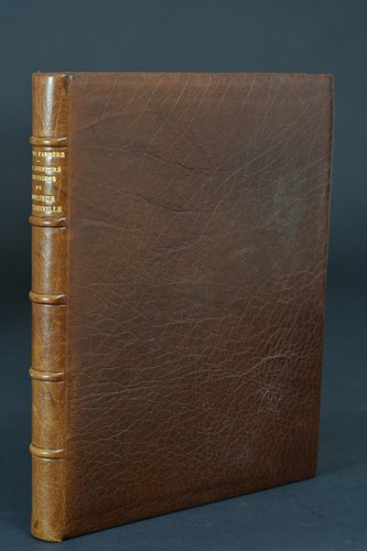 Libro avventura amorosa - libro,