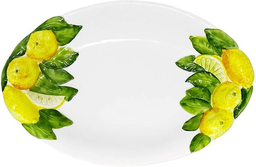 Ital ciotola ceramica a - in,