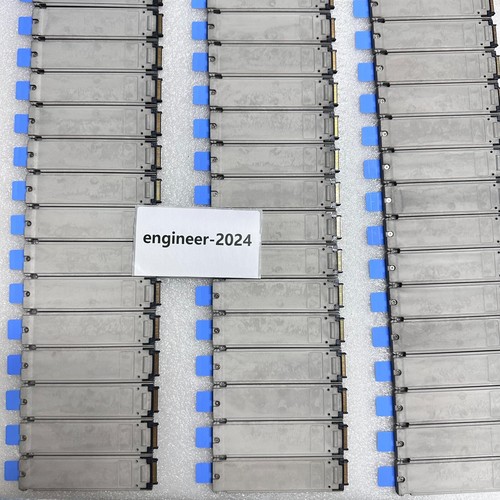 Per dell latitude - latitude, 5424