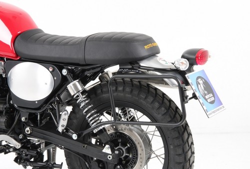 Moto guzzi v7ii - guzzi,