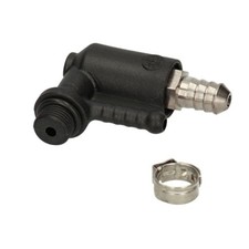 Svendita Saeco Incanto Luxe