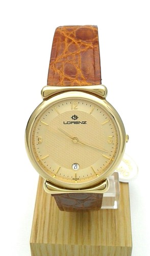 Orologio lorenz 16244cg - orologio,