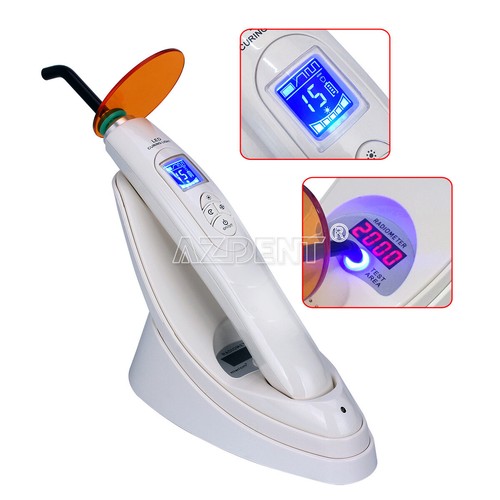 Lampada misuratore luce - misuratore, di