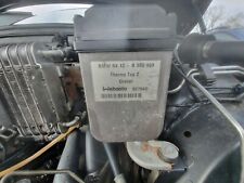 ✅ Webasto Thermo Top Z/C-D preriscaldatore barca camper diesel riscaldamento. BMW X5. E53.