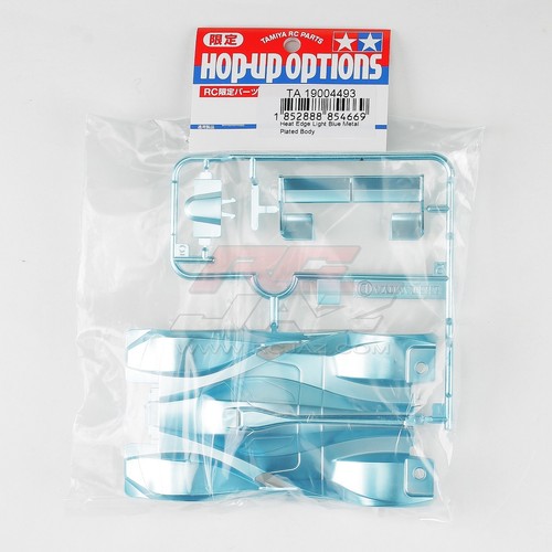 Tamiya 9004493 mini - tamiya, 4wd