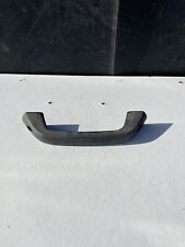 MANIGLIA INTERNA SOTTO TETTO CIELO ANTERIORE DX/SX SUZUKI SAMURAI SJ413