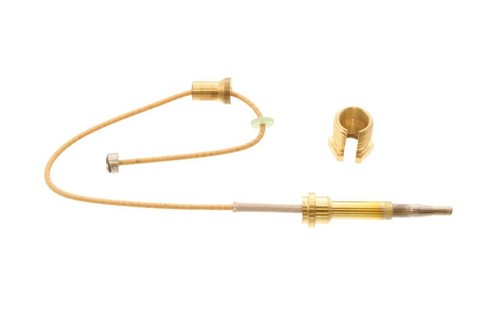 Termocoppia caldaia ariston - termocoppia,