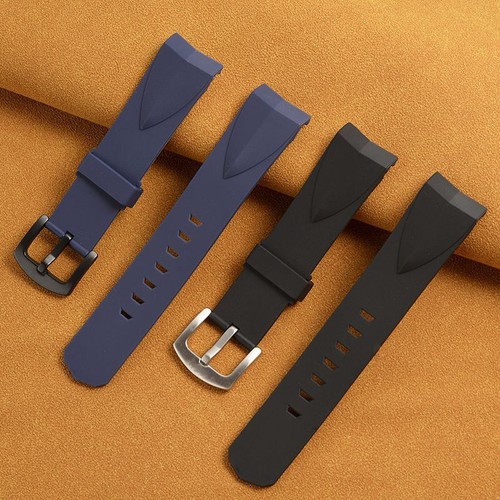 Cinturino per orologio - , in