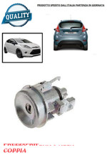 PER FORD FIESTA 2008-