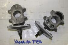 registri tendicatena yamaha fz6  chain tensioner 5VX253880200