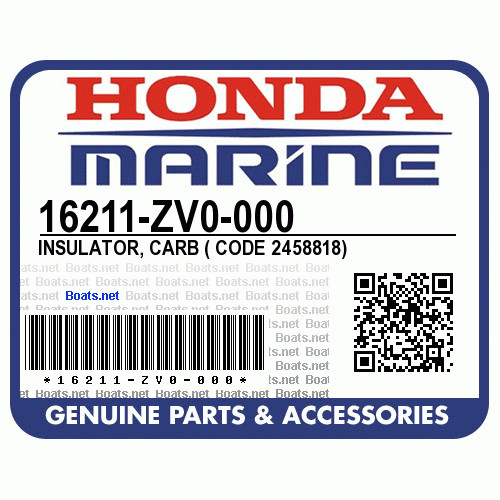Honda ricambi fuoribordo - honda,
