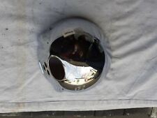 Cupola faro Honda Shadow 600 