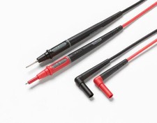 Fluke TL175 Puntali Cavi per