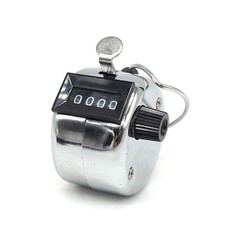 Per Escavatore Pressa Manuale