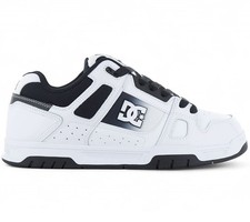 DC Shoes Stag - Uomo Sneakers