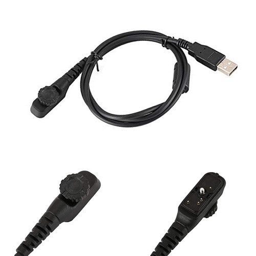 Cavo programmazione usb per - cavo, di