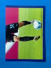 Figurine Publishing Inter