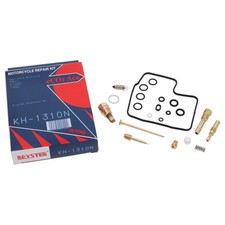 Carburetor Repair Kit for
