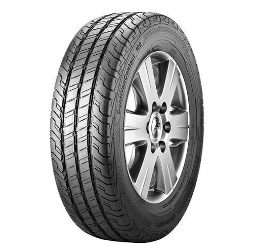 Pneumatici gomme estive - pneumatici,