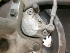PINZA FRENO TRASERA YAMAHA