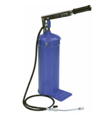 Ingrassatore leva pressione - leva,