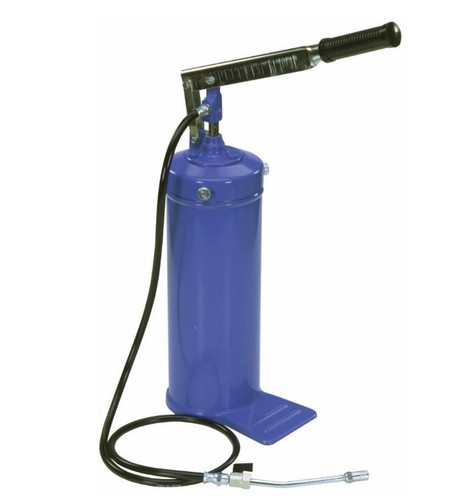 Ingrassatore leva pressione - a,