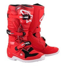 Alpinestars Tech 7S Stivali MX