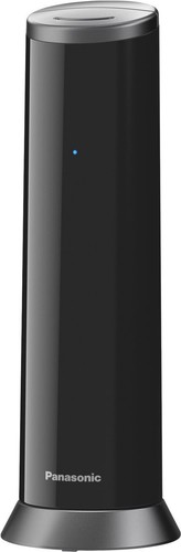 Telefono cordless panasonic - cordless,