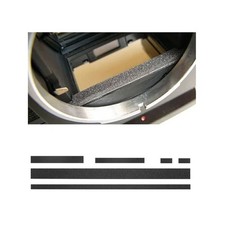 Premium light seal foam - light,