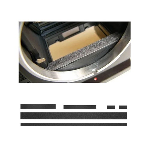 Premium light seal - premium,
