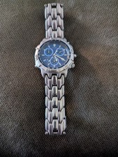OROLOGIO DA UOMO CITIZEN