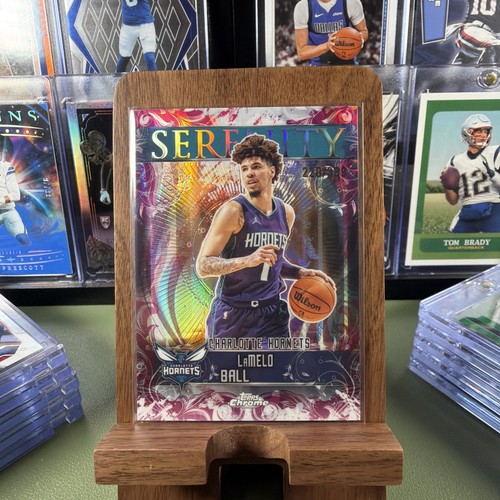 2025 topps chrome - chrome,