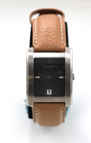 Kenneth cole orologio uomo - orologio,