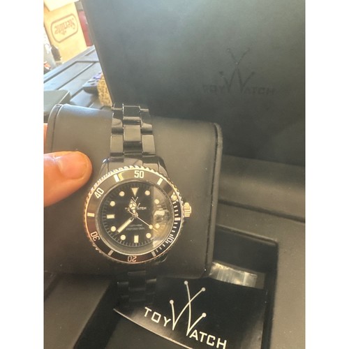 Toywatch orologio - toywatch,