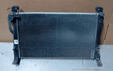 51896964 Radiatore  LANCIA