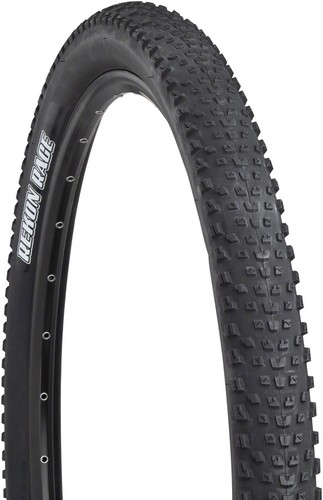 Maxxis rekon pneumatico - maxxis,