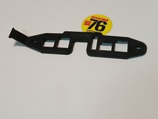 Staffa Supporto Connettori Aprilia Rs 250cc Mk1 Mk2 ORIGINALE