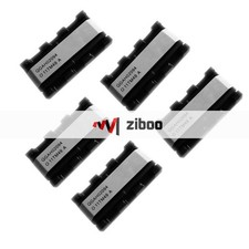 5 Pezzi Trasformatore Inverter