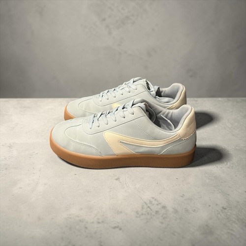 Sneakers dolce vita - dv,
